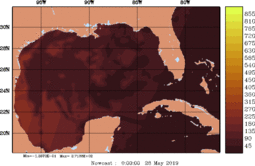 rad_20190528_0000.gif