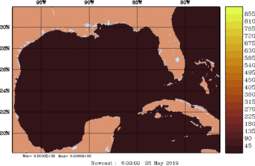 rad_20190528_0600.gif
