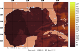 rad_20190528_1200.gif
