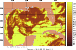 rad_20190528_1800.gif
