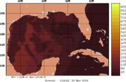 rad_20190529_0000.gif