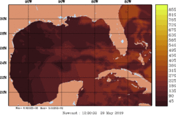 rad_20190529_1200.gif