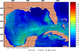 wstr_20190526_0600.gif