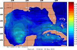 wstr_20190526_1200.gif