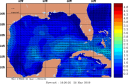 wstr_20190526_1800.gif