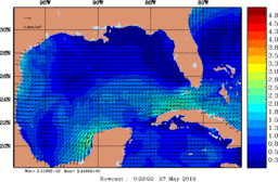 wstr_20190527_0000.gif