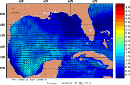 wstr_20190527_0600.gif