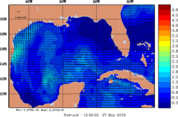wstr_20190527_1200.gif