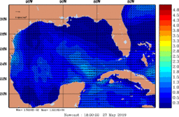 wstr_20190527_1800.gif