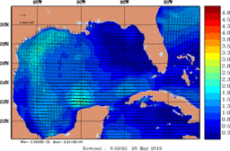 wstr_20190528_0600.gif
