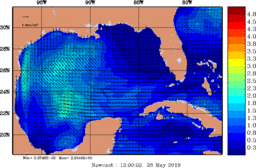 wstr_20190528_1200.gif