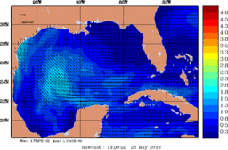 wstr_20190528_1800.gif