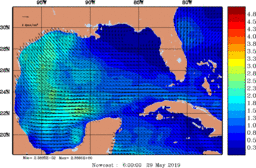 wstr_20190529_0600.gif