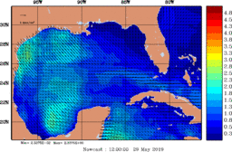 wstr_20190529_1200.gif