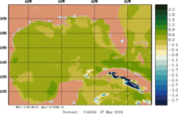 emp_20190527_0000.gif