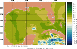 emp_20190527_0600.gif