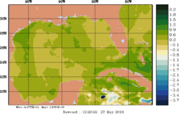 emp_20190527_1200.gif