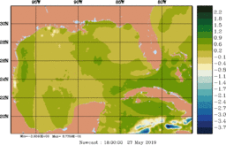 emp_20190527_1800.gif