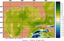 emp_20190528_1200.gif