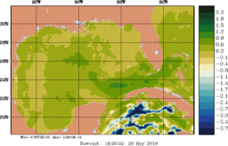 emp_20190528_1800.gif