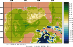 emp_20190529_0600.gif