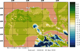 emp_20190529_1800.gif