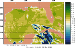 emp_20190530_0600.gif