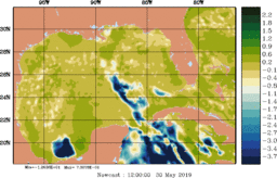 emp_20190530_1200.gif
