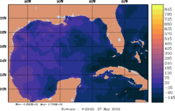 heat_20190527_0000.gif