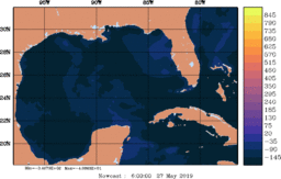 heat_20190527_0600.gif