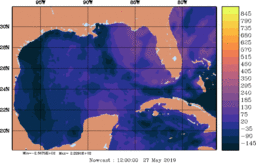 heat_20190527_1200.gif