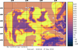 heat_20190527_1800.gif