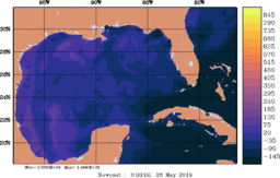 heat_20190528_0000.gif