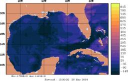 heat_20190528_1200.gif