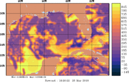 heat_20190528_1800.gif