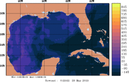 heat_20190529_0000.gif