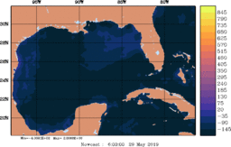heat_20190529_0600.gif