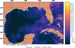 heat_20190529_1200.gif