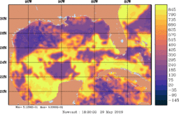 heat_20190529_1800.gif