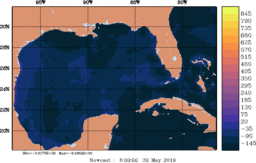 heat_20190530_0600.gif