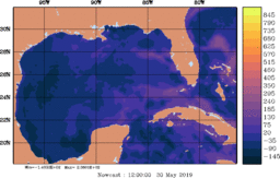heat_20190530_1200.gif