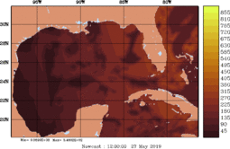 rad_20190527_1200.gif
