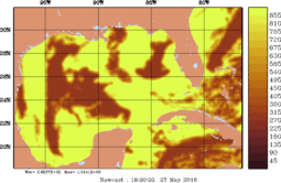 rad_20190527_1800.gif