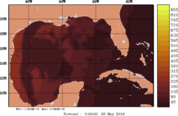 rad_20190528_0000.gif