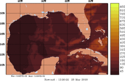 rad_20190528_1200.gif