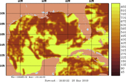 rad_20190528_1800.gif