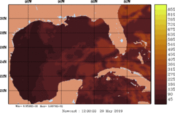 rad_20190529_1200.gif