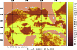 rad_20190529_1800.gif