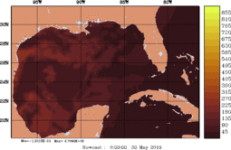 rad_20190530_0000.gif