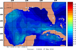 wstr_20190527_0600.gif